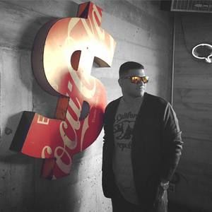 Meet your Posher, Frank